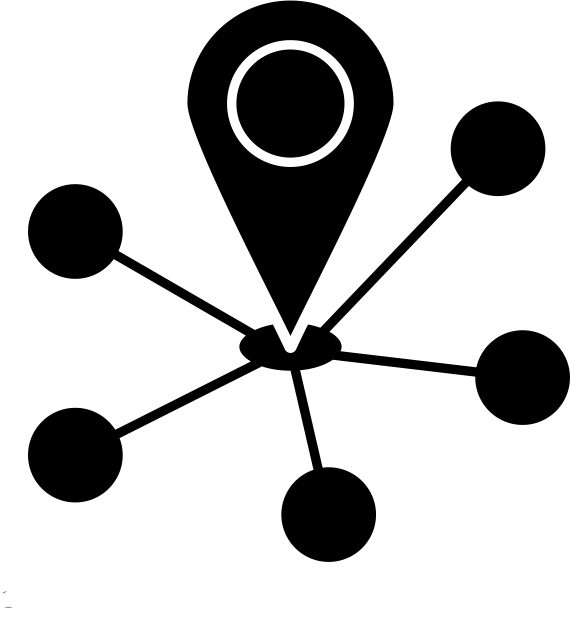 PawMac logo
